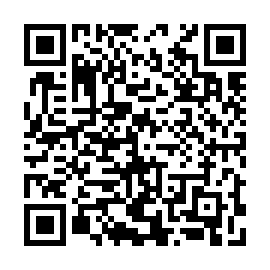 QR 9013408