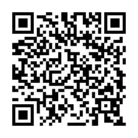 QR 9013a64