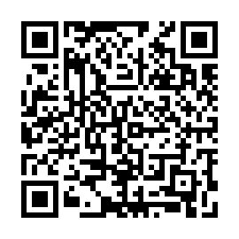 QR 9013f56