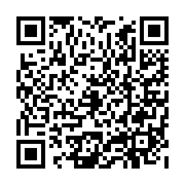 QR 9015340