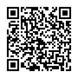 QR 9015784