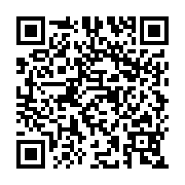 QR 90159e1