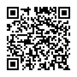 QR 9015fba