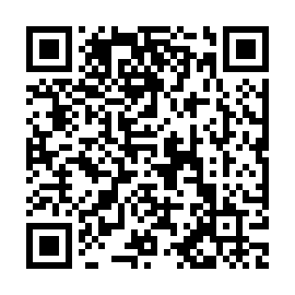 QR 9016027
