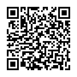 QR 9016128