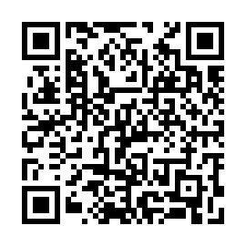 QR 901733f