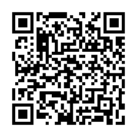 QR 9017390
