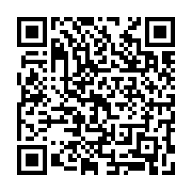QR 9017754