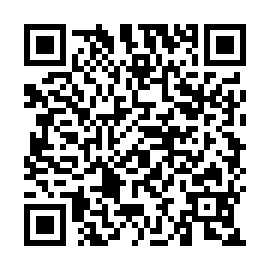 QR 9017c00