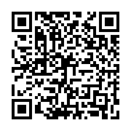 QR 9018d17