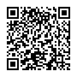 QR 9019bc0