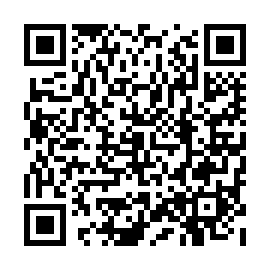 QR 901a130