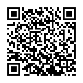 QR 901b04c