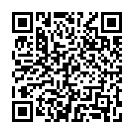 QR 901b439