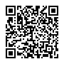 QR 901b503