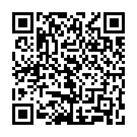QR 901b5e0