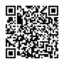QR 901b672