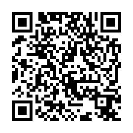 QR 901d2a9