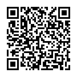 QR 901d4c9