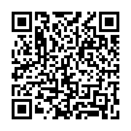 QR 901d736