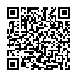 QR 901d7b8