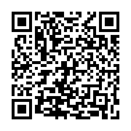 QR 901e4b1