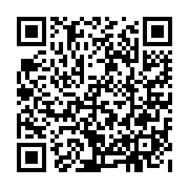 QR 901e792