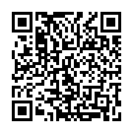 QR 901e7bf