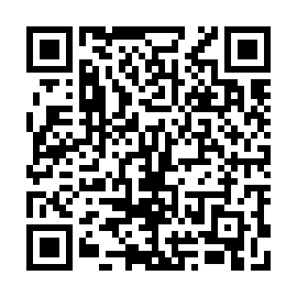 QR 901eb9f