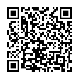 QR 901f421
