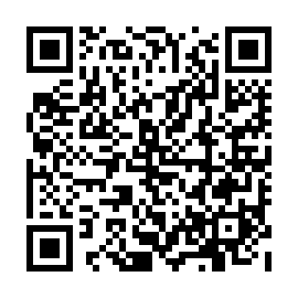 QR 901ff0c