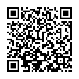 QR 902029f