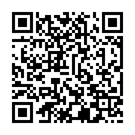 QR 9020503