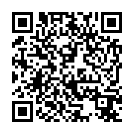 QR 9021099
