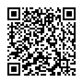 QR 9021dc0
