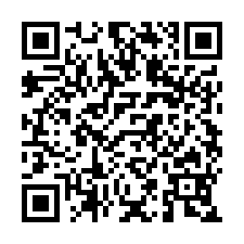 QR 9022912