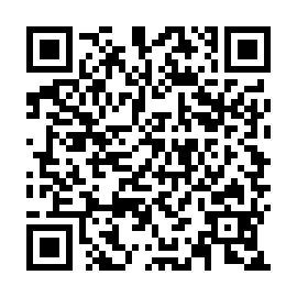QR 90236b5