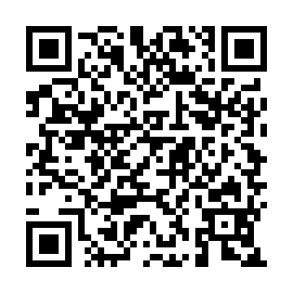 QR 902394e