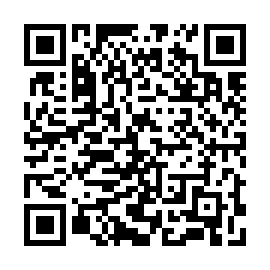 QR 9023aa8