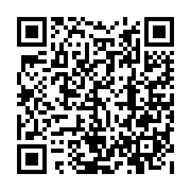 QR 9023d0e