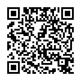 QR 9024349