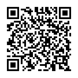 QR 902479d