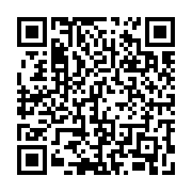 QR 9025026
