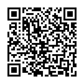 QR 9025bcd