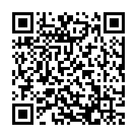 QR 9025f41