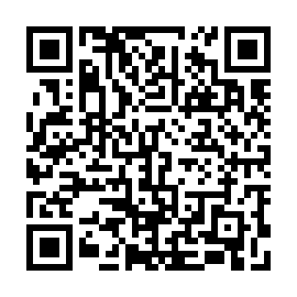 QR 90262b6