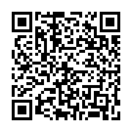 QR 902650a