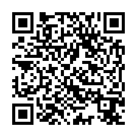 QR 9026b02