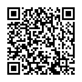 QR 9026c63