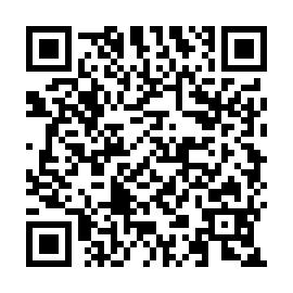 QR 9026f30